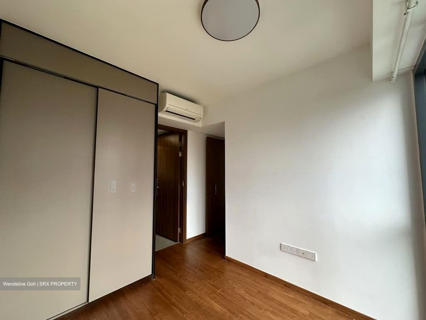 Stirling Residences (D3), Apartment #612884361